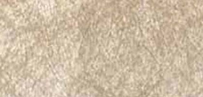 Fiber Stripe