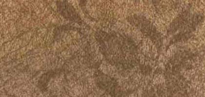 Fibers Crest