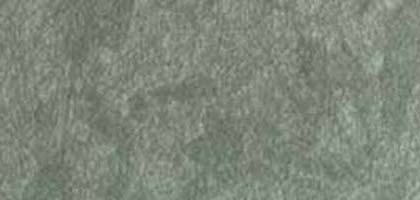 Fibers Crest