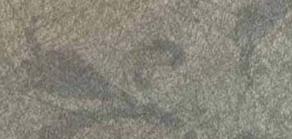 Fiber Crest