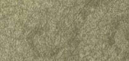 Fibers Crest