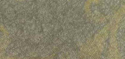 Fibers Crest