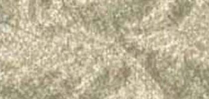 Fibers Crest