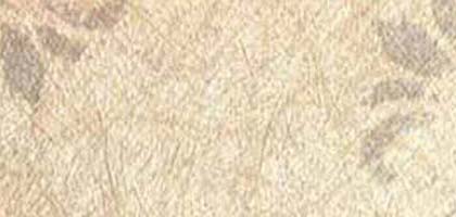 Fibers Crest