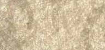 Fibers Crest