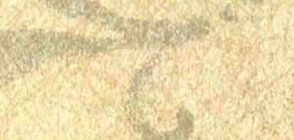 Fibers Crest