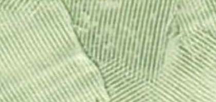 Intaglio