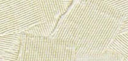Intaglio