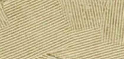 Intaglio