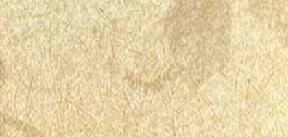 Fibers Crest