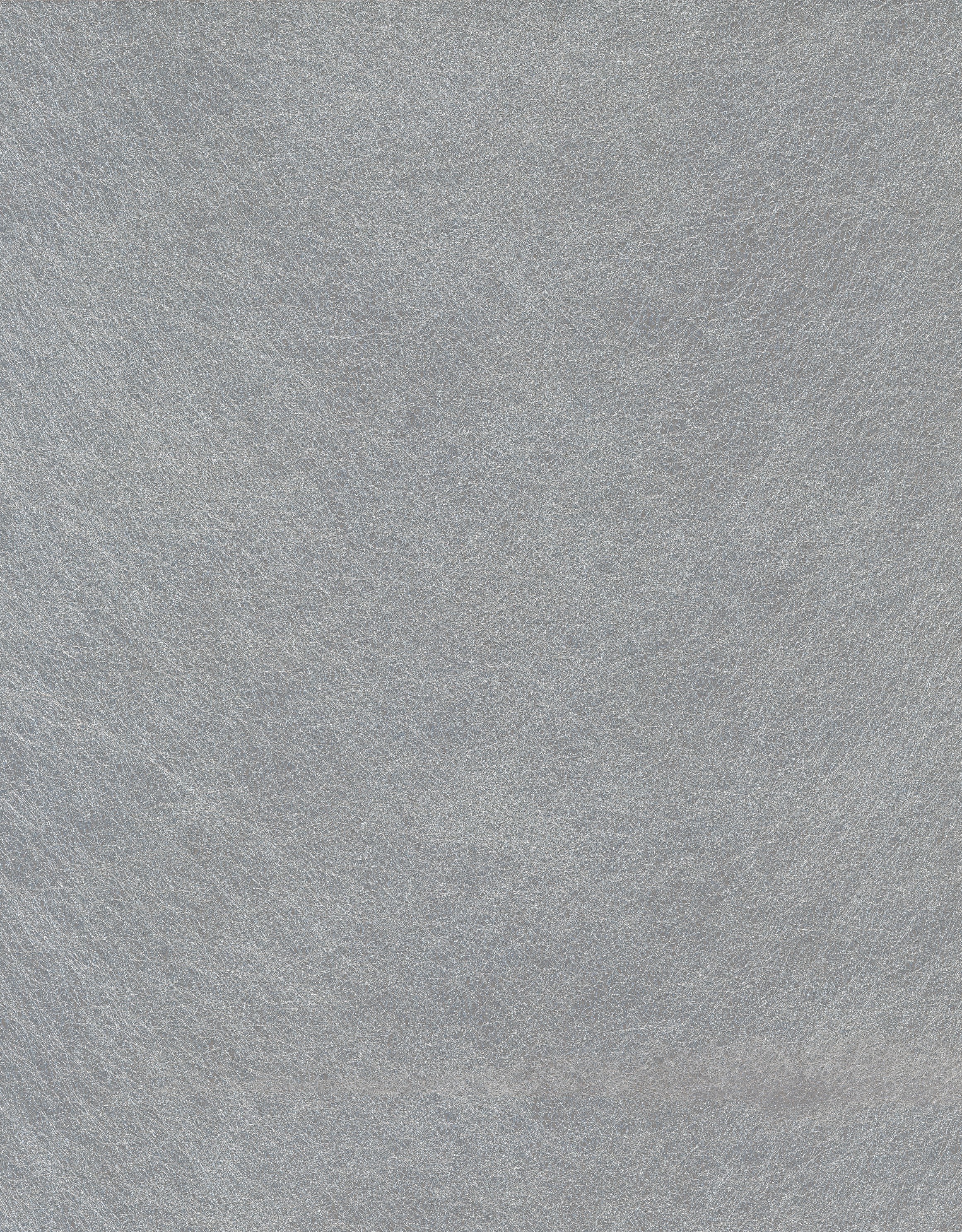 Metalique-See Cm138