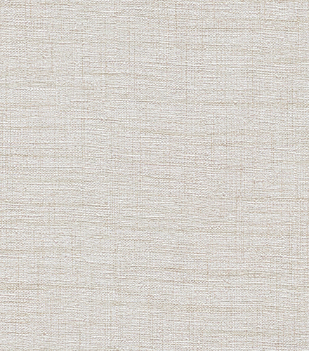 Corporate Linen