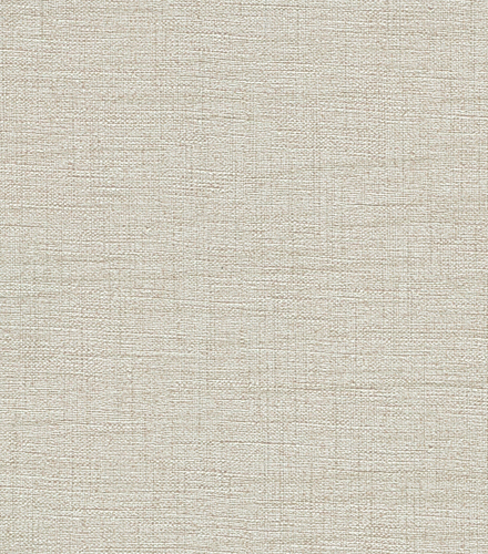 Corporate Linen