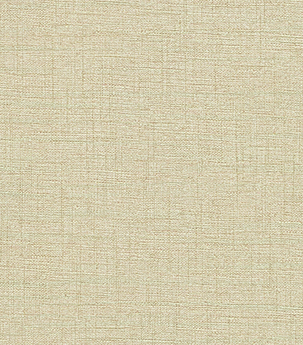 Corporate Linen