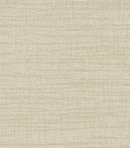 Corporate Linen