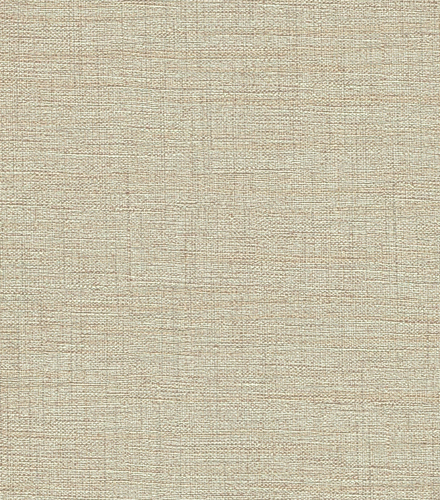 Corporate Linen