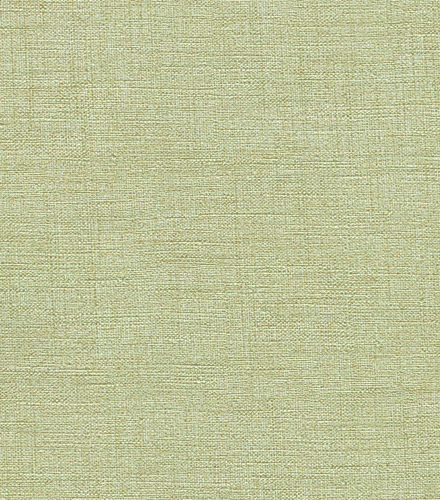 Corporate Linen