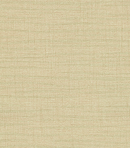 Corporate Linen
