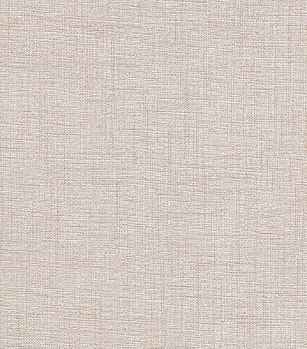 Corporate Linen