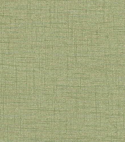 Corporate Linen