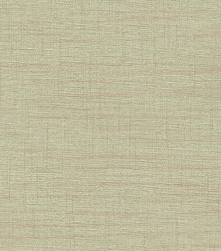 Corporate Linen