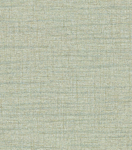 Corporate Linen