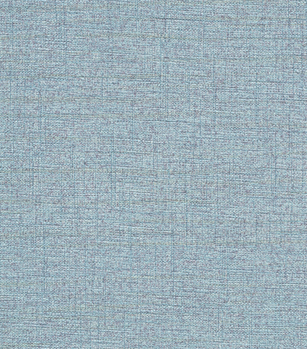 Corporate Linen