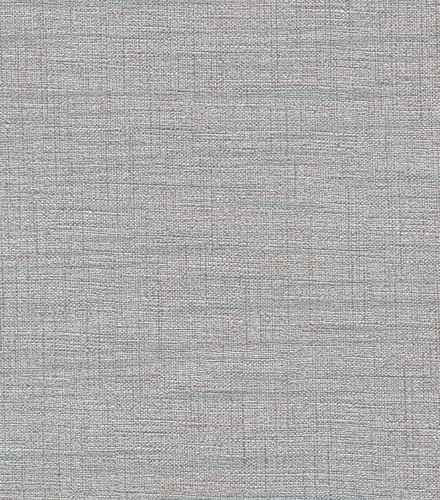 Corporate Linen
