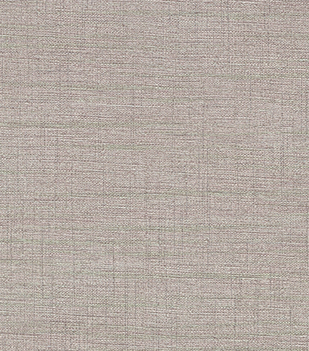 Corporate Linen