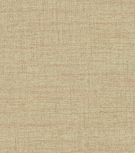 Corporate Linen