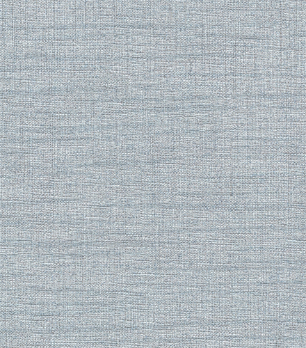 Corporate Linen