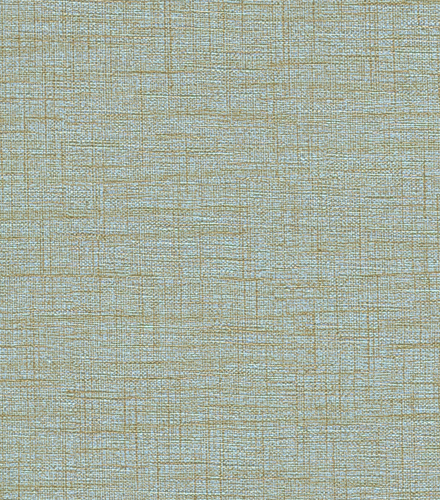 Corporate Linen