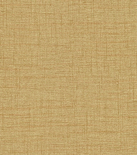 Corporate Linen