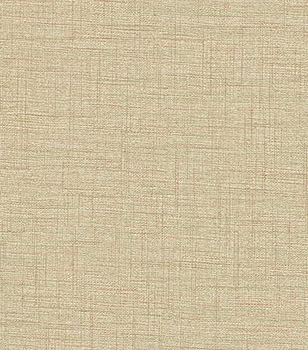 Corporate Linen