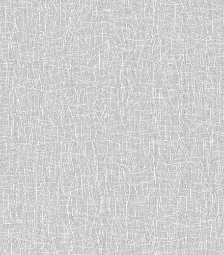 Nobu