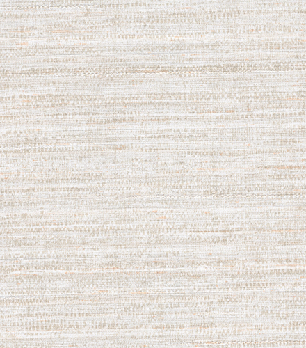 Thai Silk