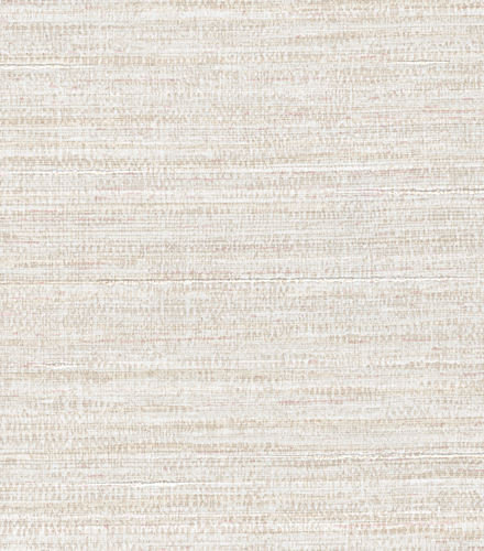 Thai Silk