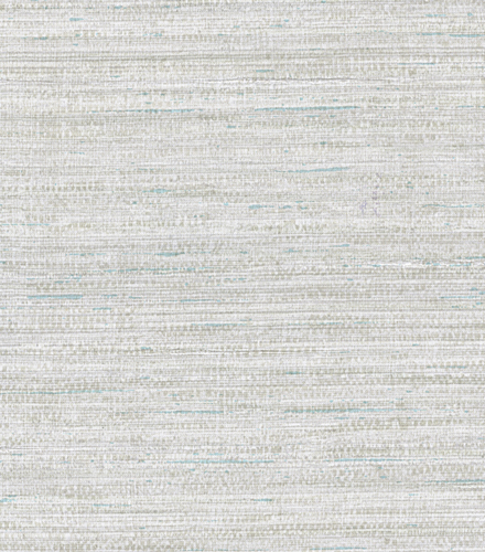 Thai Silk