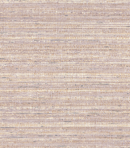 Thai Silk