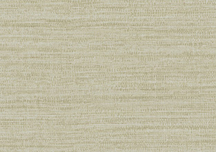Thai Silk
