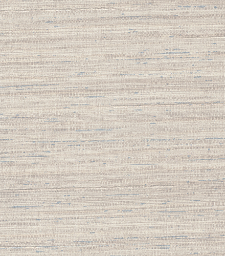 Thai Silk