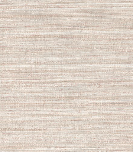Thai Silk