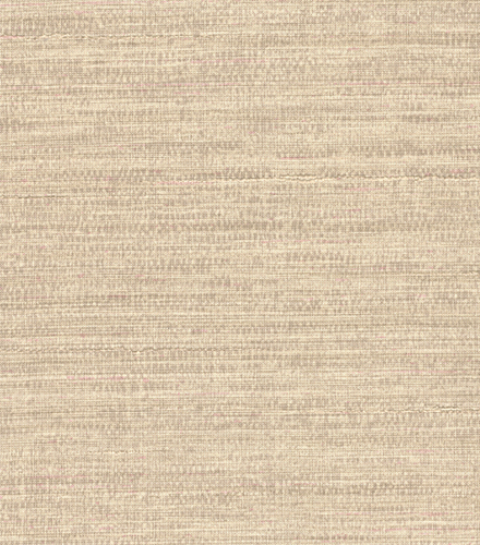 Thai Silk