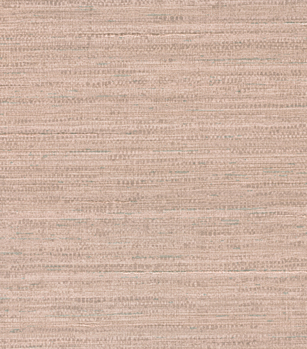 Thai Silk