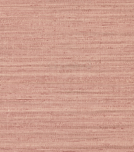 Thai Silk