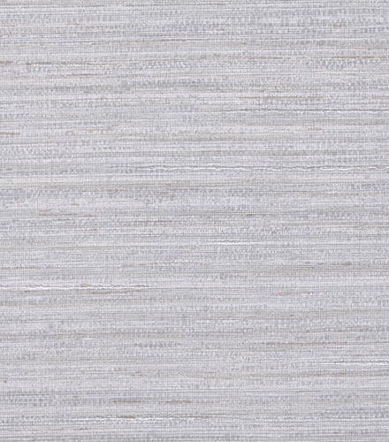 Thai Silk