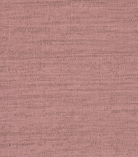 Thai Silk