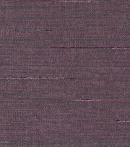 Thai Silk