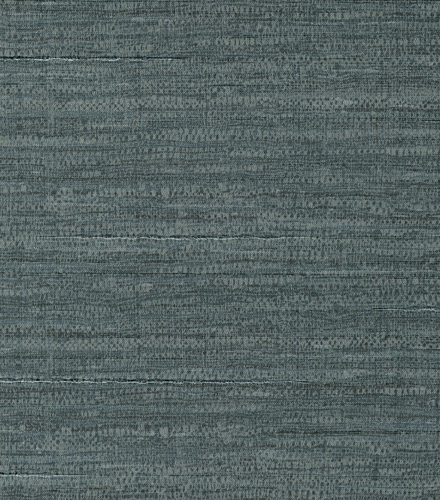 Thai Silk