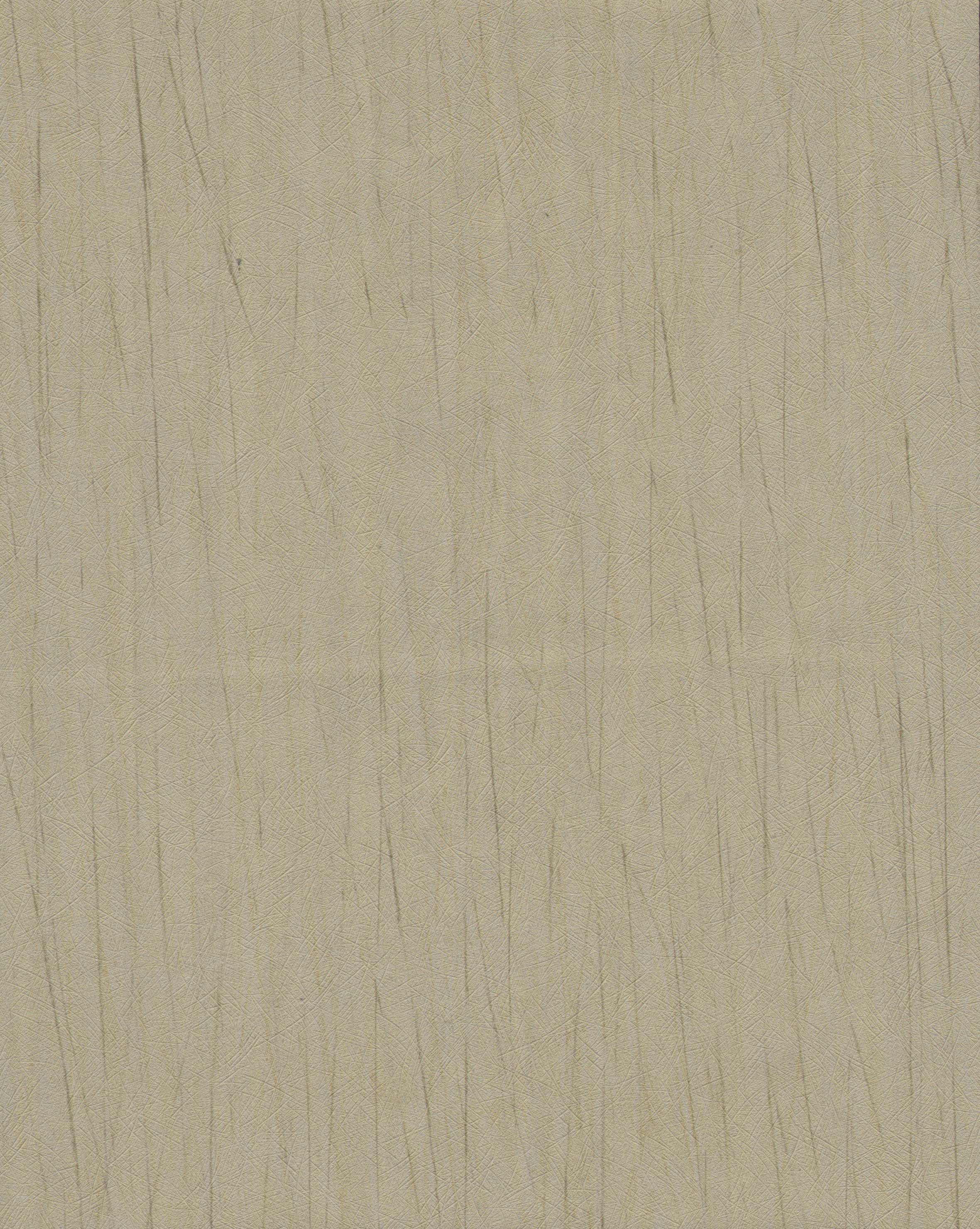 Surface B